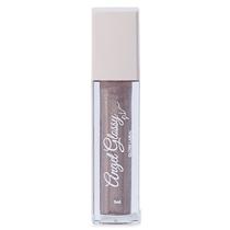 Gloss labial Angel Glossy Catharine Hill - Spark Gloss labial Angel Glossy Catharine Hill - Spark