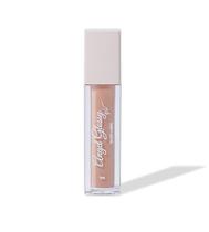 Gloss Labial Angel Glossy Pri Lessa Catharine Hill 5ml