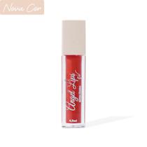 Gloss Labial Angel Glossy Pri Lessa - Catharine Hill Cupid