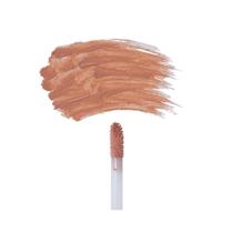 Gloss Labial Angel Glossy Pri Lessa - Catharine Hill Gloss Labial Angel Glossy Pri Lessa - Catharine Hill