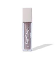 Gloss Labial Angel Glossy - Pri Lessa Gloss Labial Angel Glossy - Pri Lessa