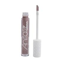 Gloss Labial Anita Ultra Shine Boca 4ml