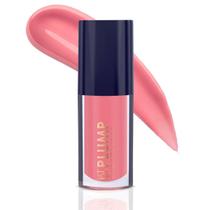 Gloss Labial Aumenta E Hidrata Angel Rosado Bruna Tavares Gloss Labial Aumenta E Hidrata Angel Rosado Bruna Tavares