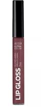 Gloss Labial Avon Ultra Color - 7ml Gloss Labial Avon Ultra Color - 7ml