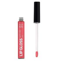 Gloss Labial Avon Ultra Color