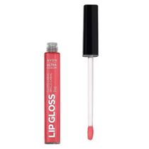 Gloss Labial Avon Ultra Color