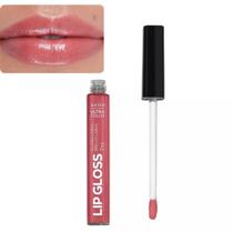 Gloss Labial Avon Ultra Color