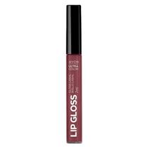 Gloss Labial Avon Ultra Color