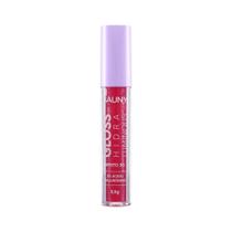 Gloss Labial Bauny Hidra Luminous Blossom Glow