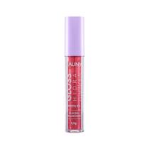 Gloss Labial Bauny Hidra Luminous Chic Glow