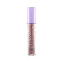 Gloss Labial Bauny Hidra Luminous Light Glow 3,5g Gloss Labial Bauny Hidra Luminous Light Glow 3,5g