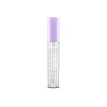 Gloss Labial Bauny Vinil Incolor 4ml