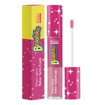 Gloss Labial Beautyloo Sabor Tutti-Frutti 3,8ml com Pantenol Gloss Labial Beautyloo Sabor Tutti-Frutti 3,8ml com Pantenol
