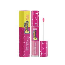 Gloss Labial Beautyloo Tutti-Frutti - Face Beautiful
