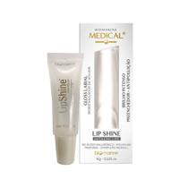Gloss Labial Biomarine Medical Lip Shine Gloss Labial Biomarine Medical Lip Shine