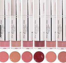 Gloss Labial Blow The Glossier One by RubyRose COR:GB30