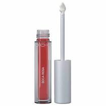 Gloss Labial Boca Rosa Hidra Lábios 3g Gloss Labial Boca Rosa Hidra Lábios 3g