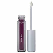 Gloss Labial Boca Rosa Hidra Lábios 3g Gloss Labial Boca Rosa Hidra Lábios 3g