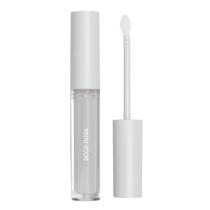 Gloss Labial - Boca Rosa - Hidra Lábios - Gloss Hidratante Gloss Labial - Boca Rosa - Hidra Lábios - Gloss Hidratante