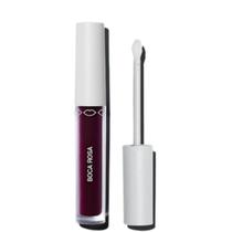 Gloss Labial - Boca Rosa - Hidra Lábios - Gloss Hidratante
