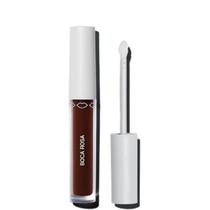 Gloss Labial - Boca Rosa - Hidra Lábios - Gloss Hidratante