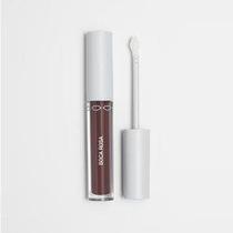 Gloss Labial Boca Rosa Hidra Lábios Marrom Translúcido 3g