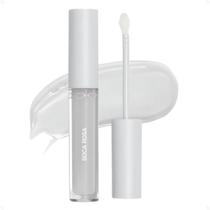 Gloss Labial Boca Rosa Hidra Lábios Natural Translúcido