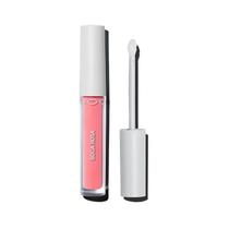Gloss Labial Boca Rosa Hidra Lábios Pétala Translúcido 3g Gloss Labial Boca Rosa Hidra Lábios Pétala Translúcido 3g