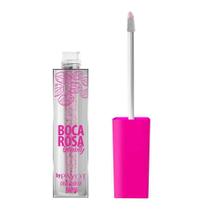 Gloss Labial Boca Rosa Payot Diva Glossy Pink