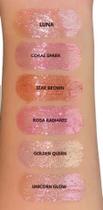 Gloss labial bomb shine mahav