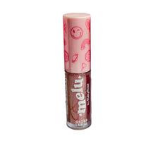 Gloss Labial Brilhante Melu By Ruby Rose