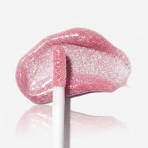 Gloss Labial Brilho Intenso Karen Bachini Cor Marte 25g 3,5g Hidratação e Brilho Duradouro Gloss Labial Brilho Intenso Karen Bachini Cor Marte 25g 3,5g Hidratação e Brilho Duradouro