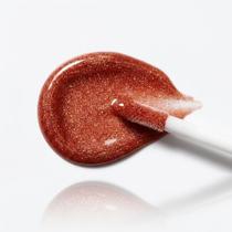Gloss Labial Brilho Intenso Karen Bachini Cor Venus 25g 2x2x12cm Gloss Labial Brilho Intenso Karen Bachini Cor Venus 25g 2x2x12cm