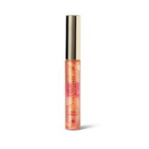 Gloss Labial Bronze Niina Secrets Luminous 5,2ml