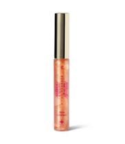 Gloss Labial Bronze Niina Secrets Luminous 5,2Ml - Eudora