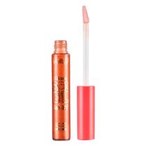 Gloss Labial Bronzeada Soleil Sunset 5,2ml Vult
