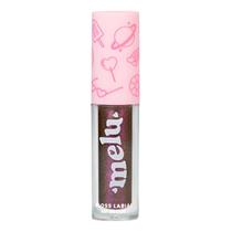 Gloss labial brownie rr82356n melu rubyrose 3,2g