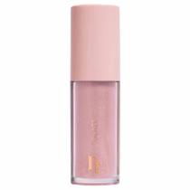 Gloss Labial Bruna Tavares BT Glaze