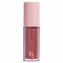 Gloss Labial Bruna Tavares BT Glaze