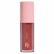 Gloss Labial Bruna Tavares BT Glaze