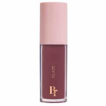 Gloss Labial Bruna Tavares BT Glaze