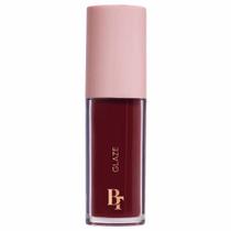 Gloss Labial Bruna Tavares BT Glaze