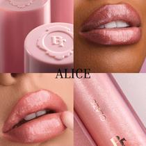 Gloss Labial Bruna Tavares Bt Glaze