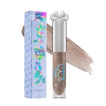 Gloss Labial - Bruna Tavares - Disney 100 anos Gloss Labial - Bruna Tavares - Disney 100 anos