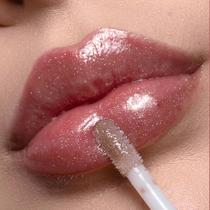 Gloss Labial Bruna Tavares Disney 100 (CORES) Gloss Labial Bruna Tavares Disney 100 (CORES)
