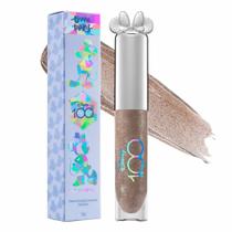Gloss Labial Bruna Tavares Disney 100 Hollywood 5g Gloss Labial Bruna Tavares Disney 100 Hollywood 5g