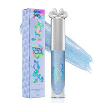 Gloss labial bruna tavares disney 100