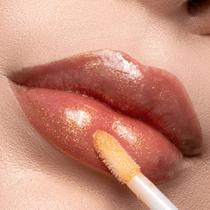 Gloss Labial Bruna Tavares Disney Wish