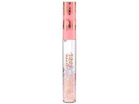 Gloss Labial Bruna Tavares Jelly Clear Cintilante - 3,5ml