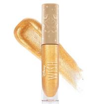 Gloss Labial Bruna Tavares Wish cor:wish Gloss Labial Bruna Tavares Wish cor:wish
